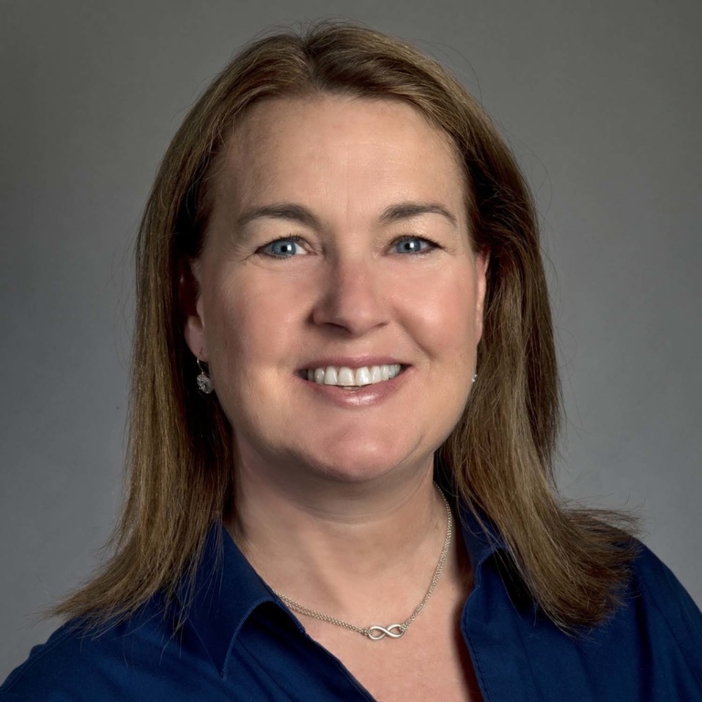 Leslie Flynn