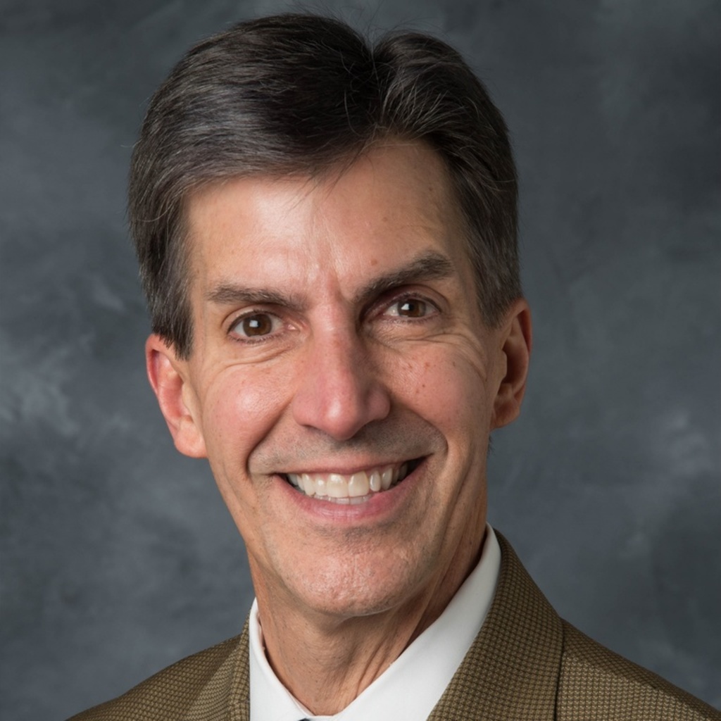Kevin Krause