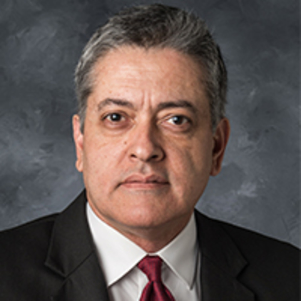 John Courtney