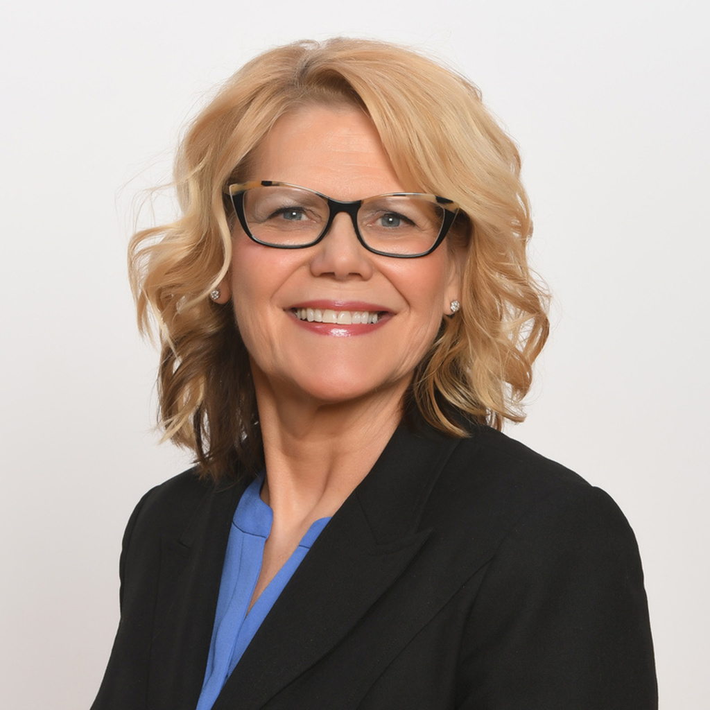 Kimm Harris