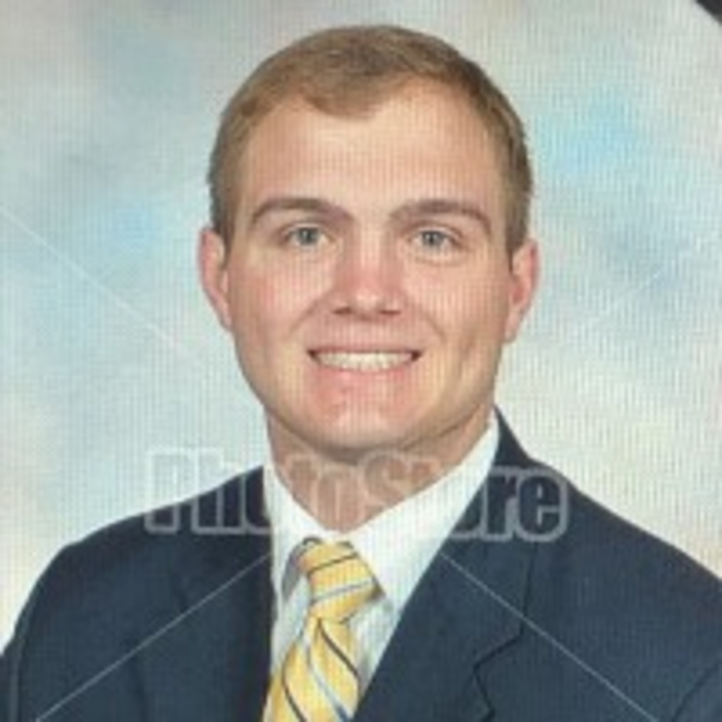 Tyler Luppino