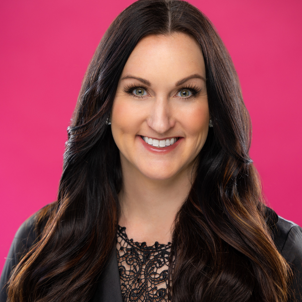 Jessica Boyle-Roberts