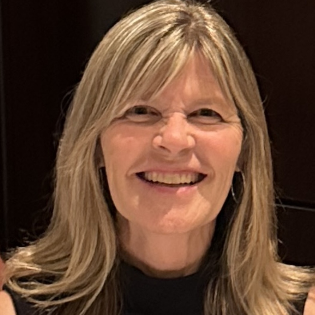 Denise Holder