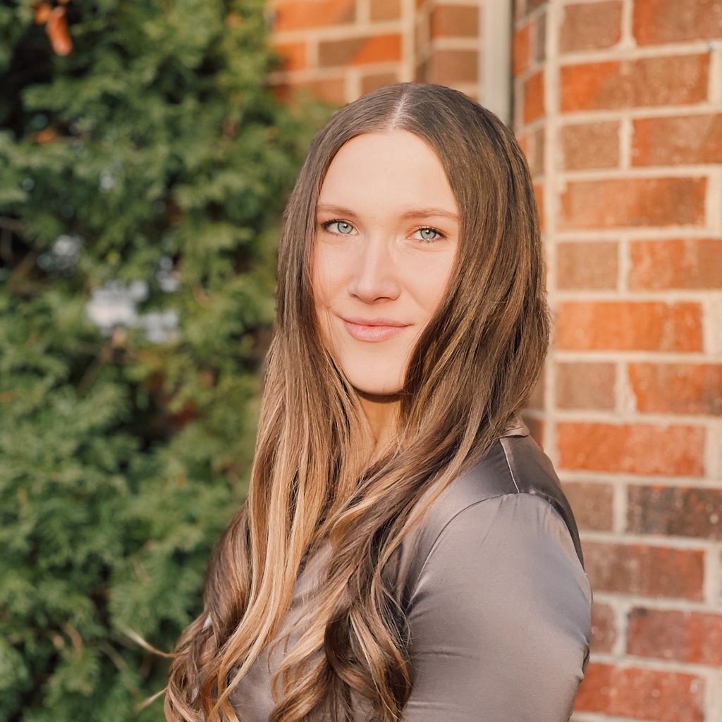 Lindsay Sepanski