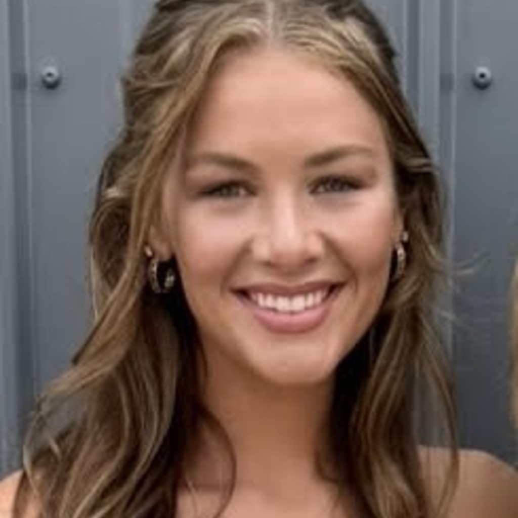 Brooke Mulholland