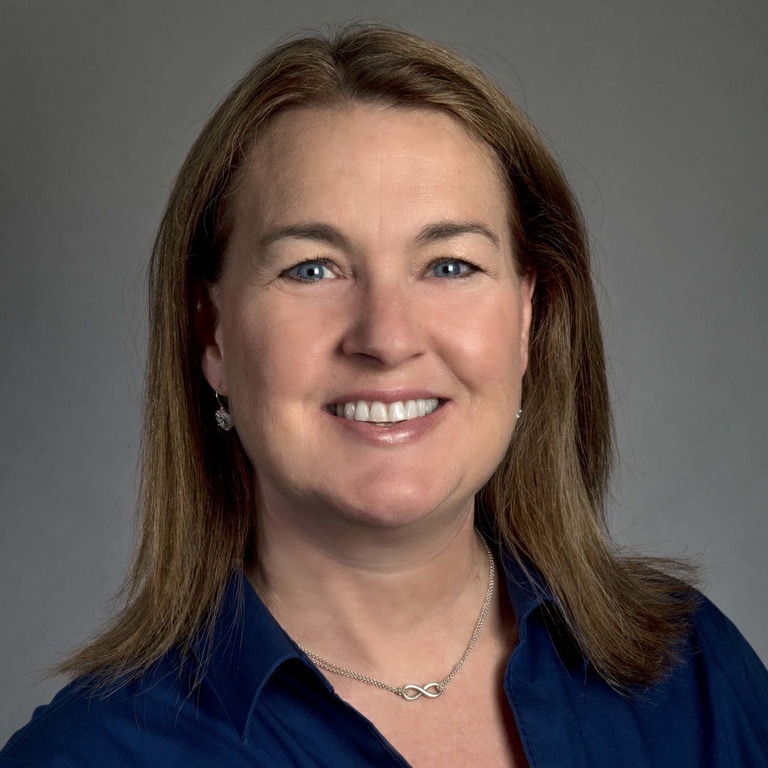 Leslie Flynn