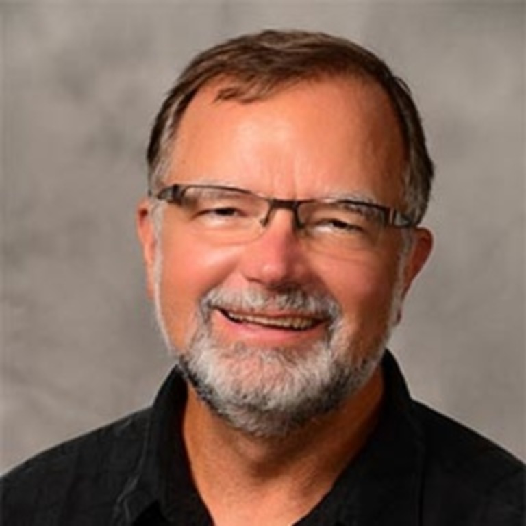 Bob Walker