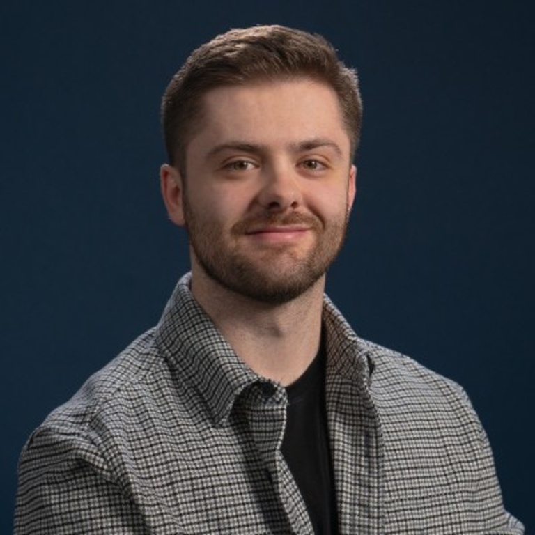 Kohl Wheeler