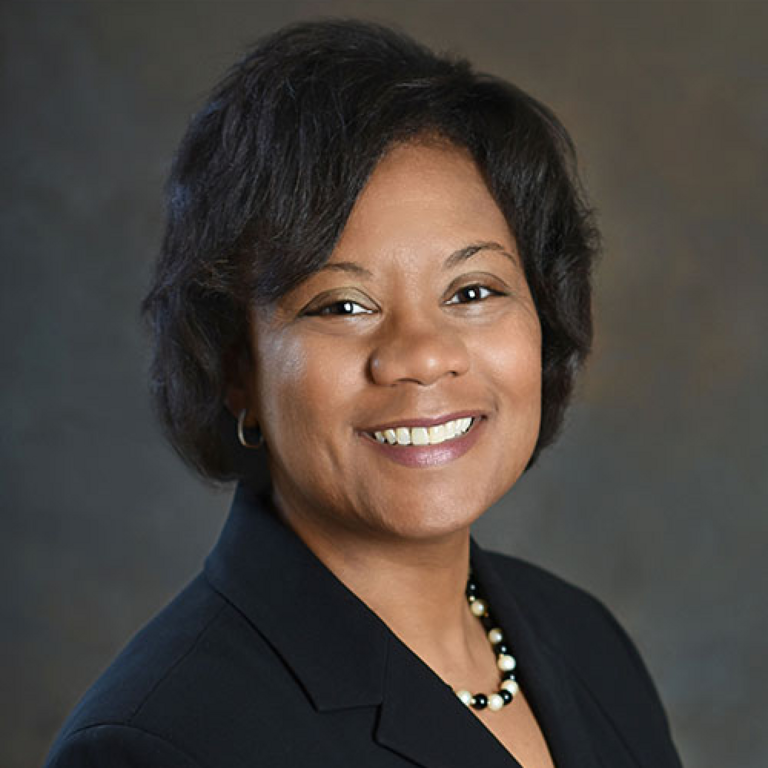 Michele Williams 